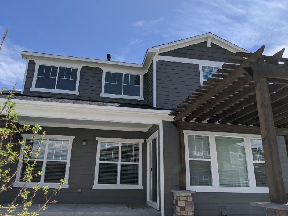 Images CertaPro Painters of Boulder and Longmont