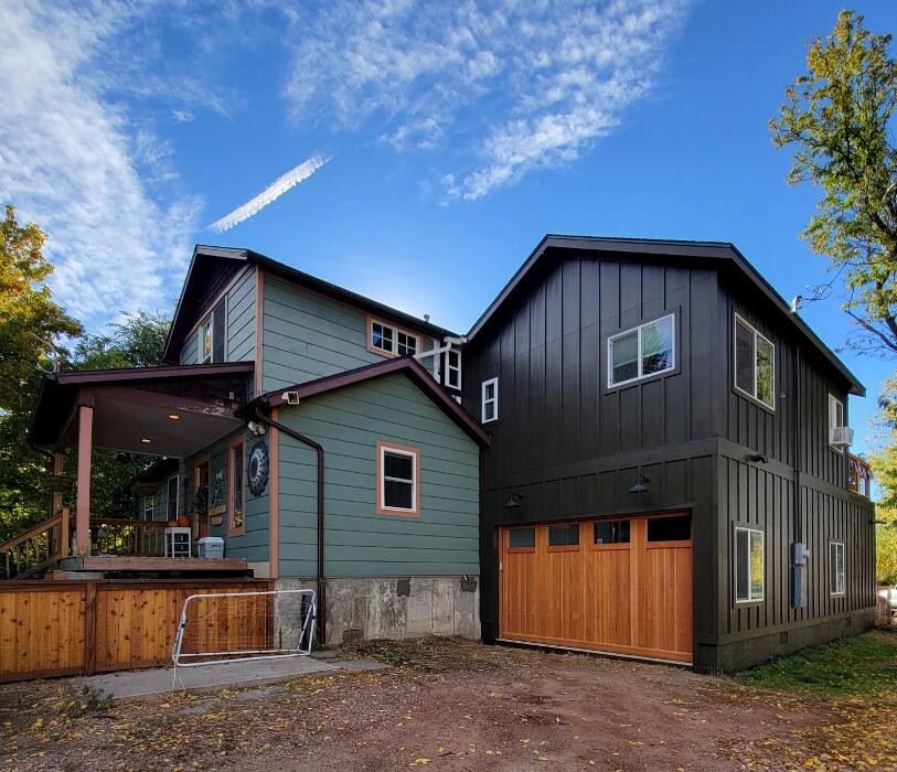 Images CertaPro Painters of Boulder and Longmont