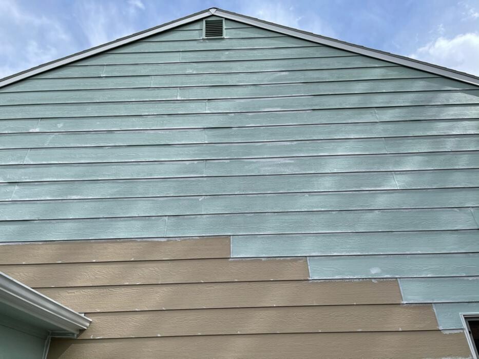 Images CertaPro Painters of Boulder and Longmont