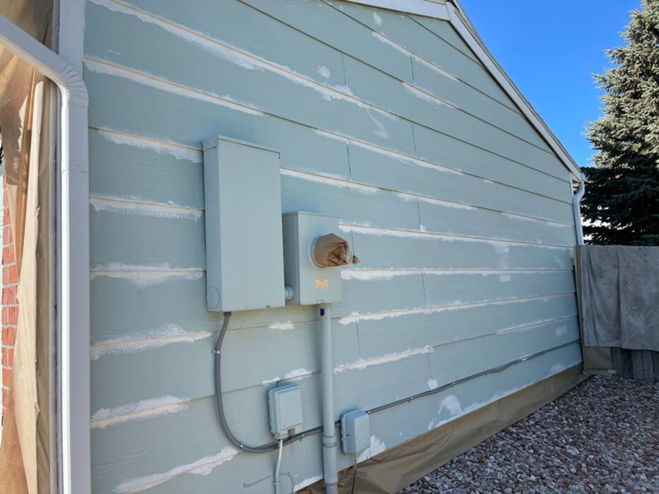 Images CertaPro Painters of Boulder and Longmont