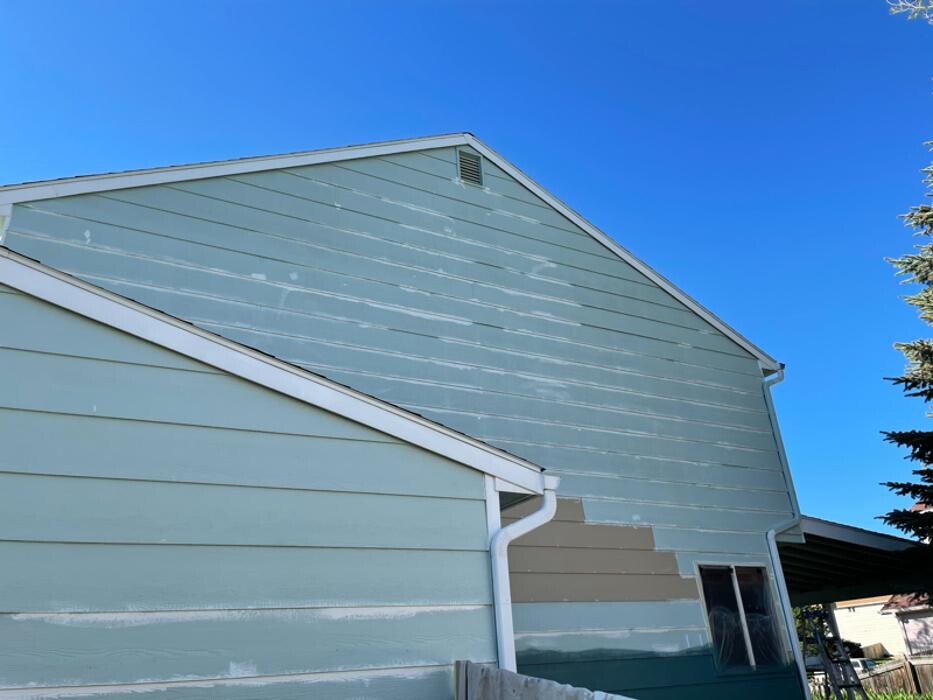 Images CertaPro Painters of Boulder and Longmont