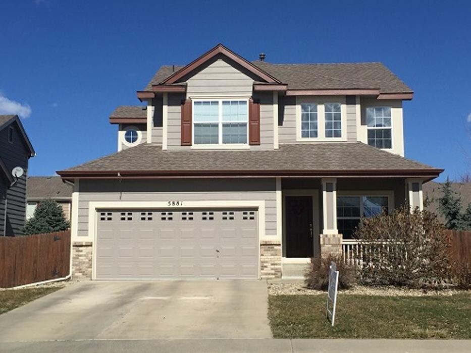 Images CertaPro Painters of Boulder and Longmont