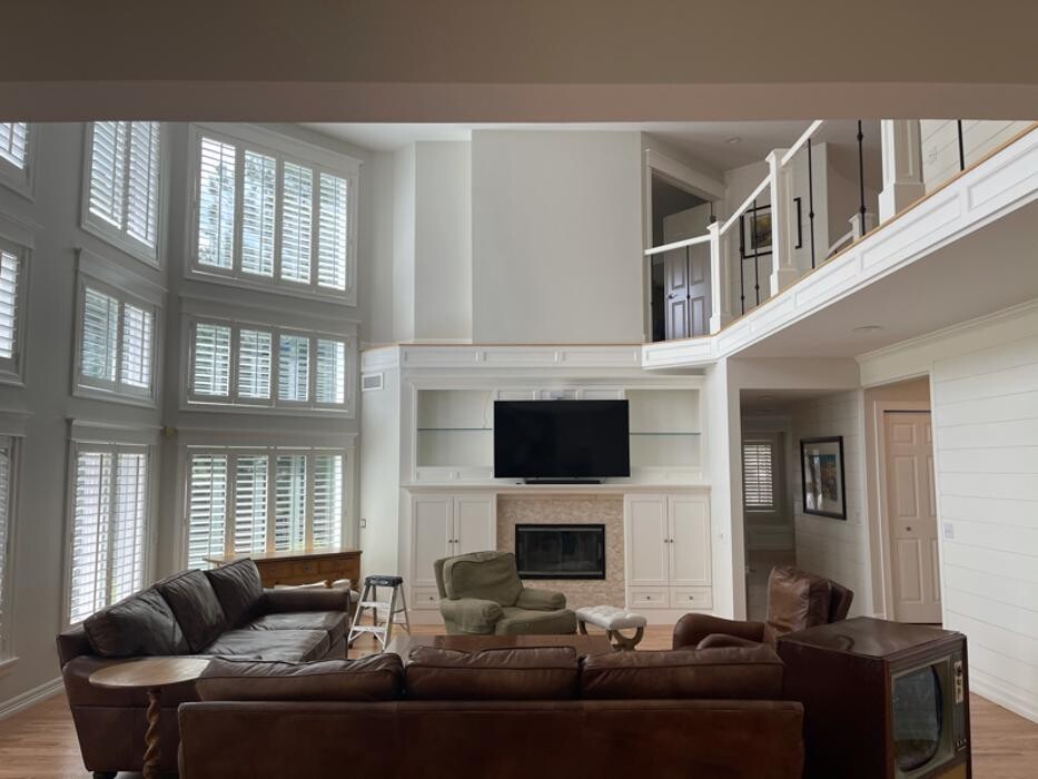 Images CertaPro Painters of Boulder and Longmont