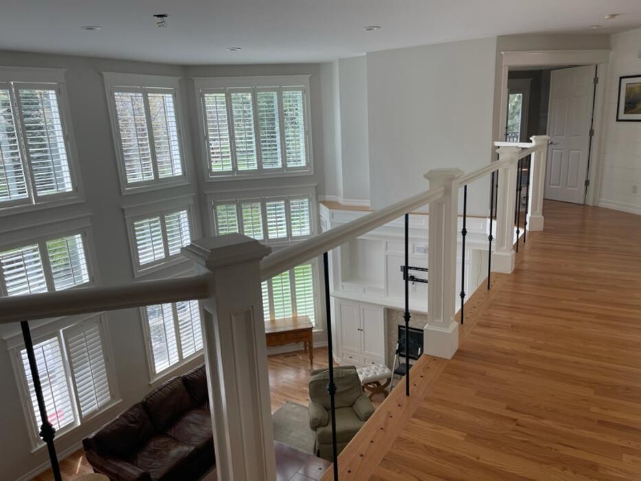 Images CertaPro Painters of Boulder and Longmont