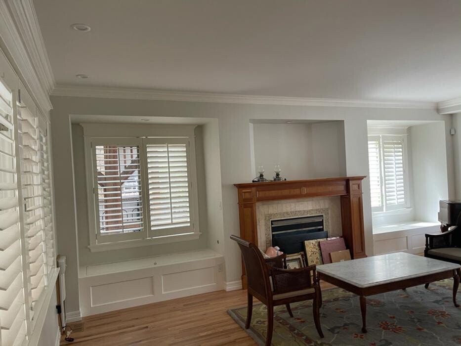 Images CertaPro Painters of Boulder and Longmont