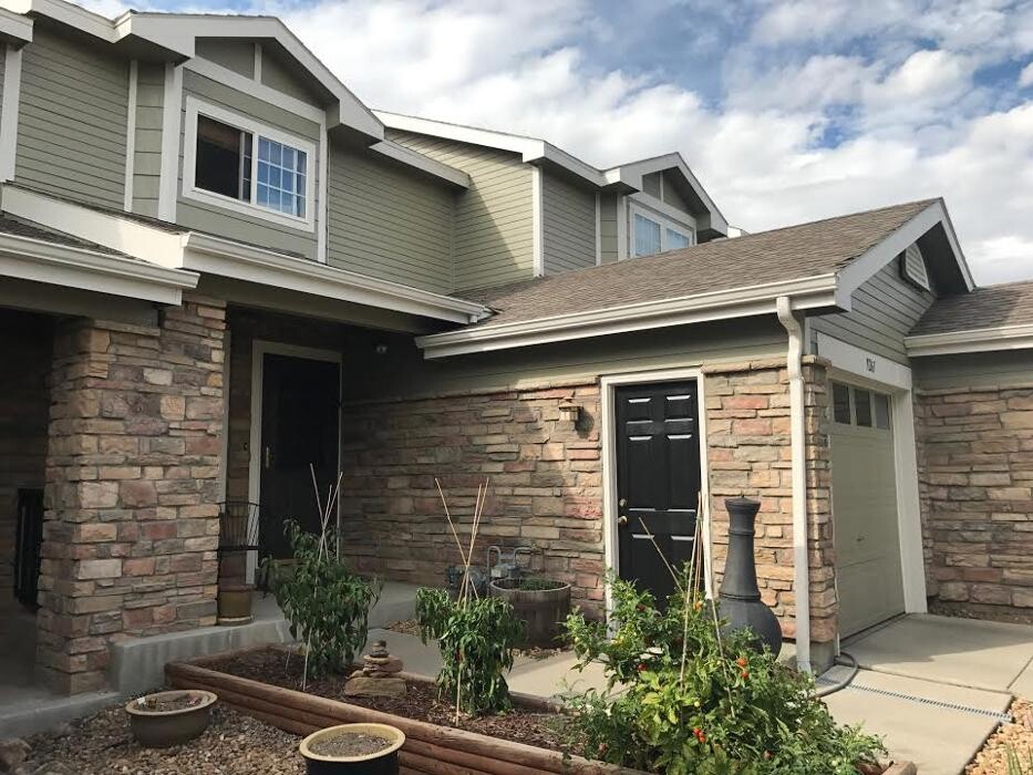 Images CertaPro Painters of Boulder and Longmont