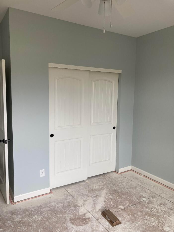 Images CertaPro Painters of Boulder and Longmont