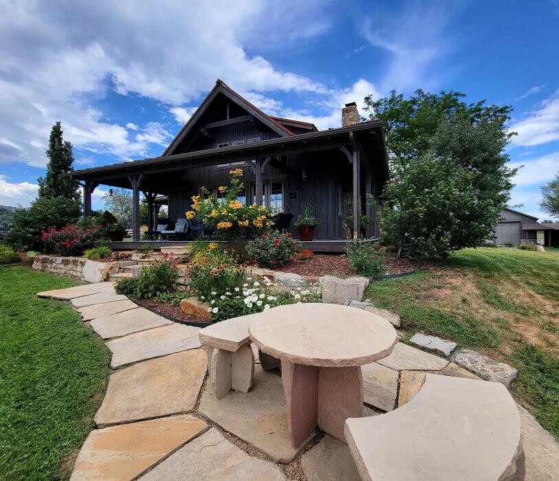 Images CertaPro Painters of Boulder and Longmont