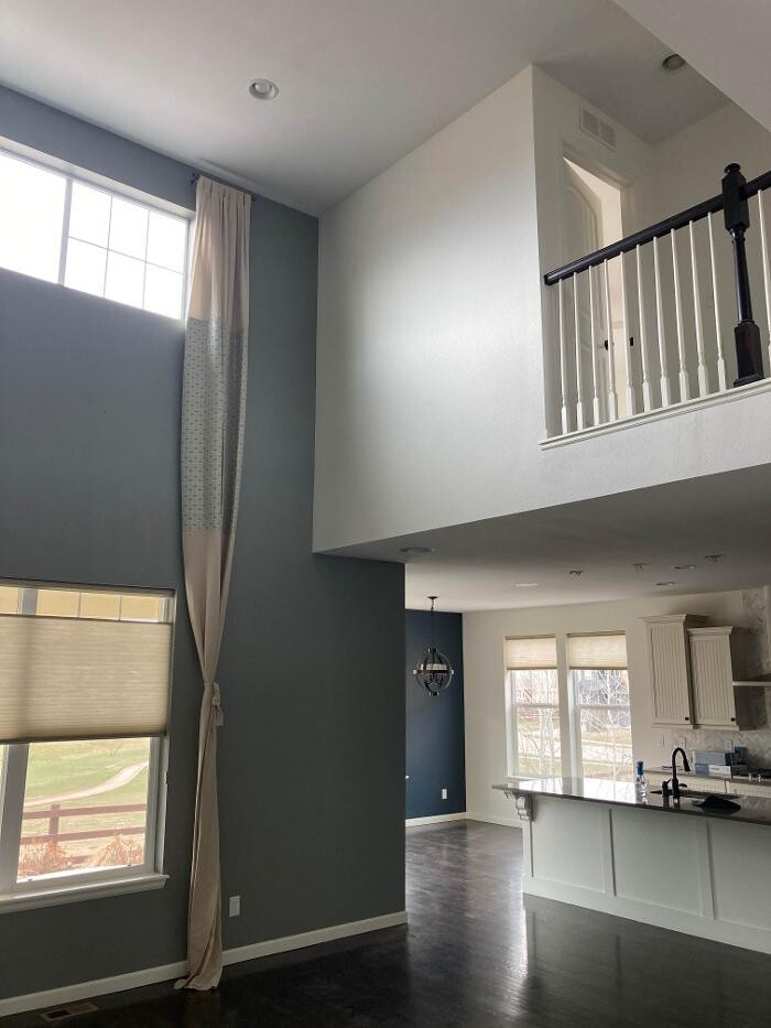 Images CertaPro Painters of Boulder and Longmont