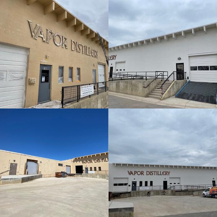 Images CertaPro Painters of Boulder and Longmont