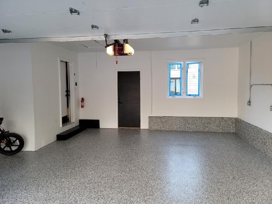 Images CertaPro Painters of Boulder and Longmont