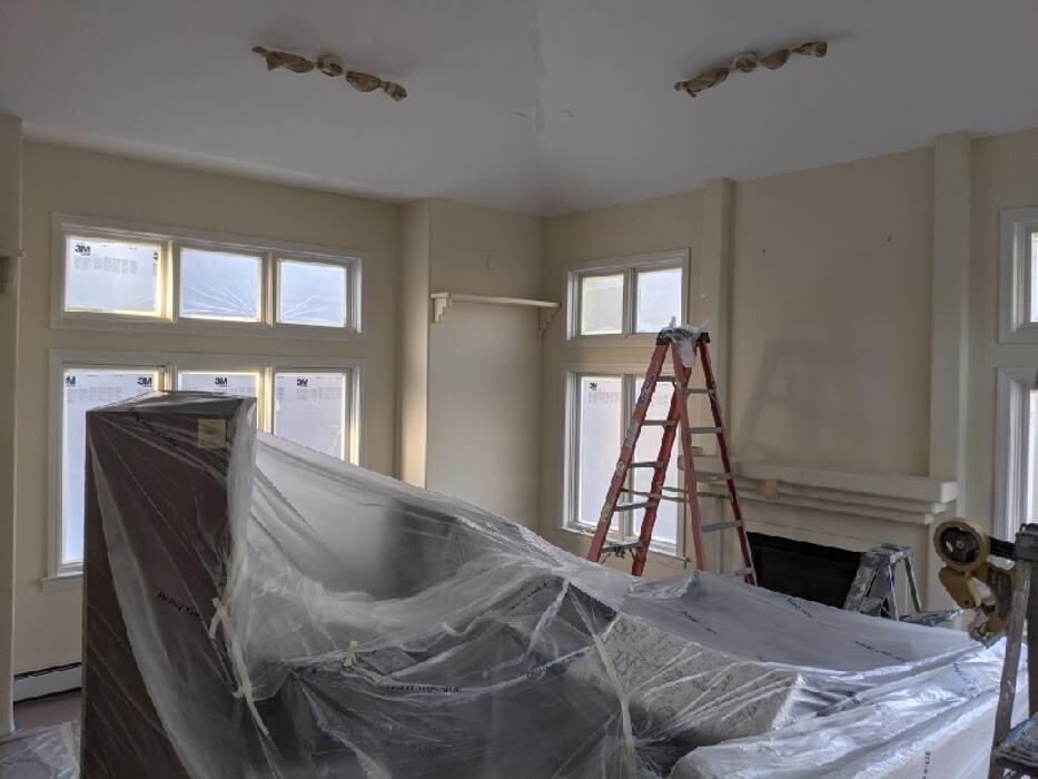 Images CertaPro Painters of Boulder and Longmont