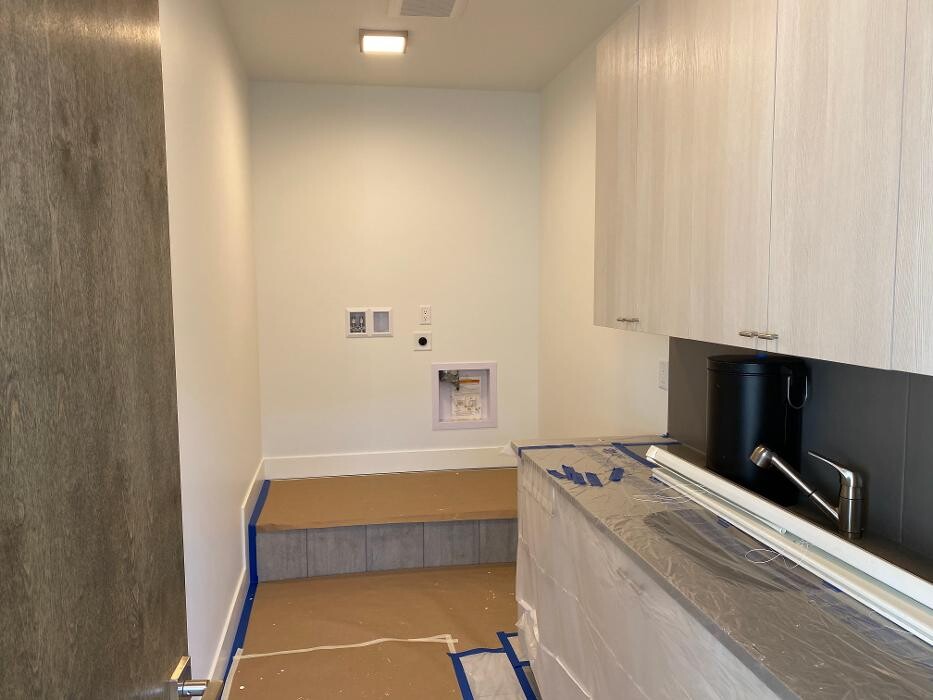 Images CertaPro Painters of Boulder and Longmont