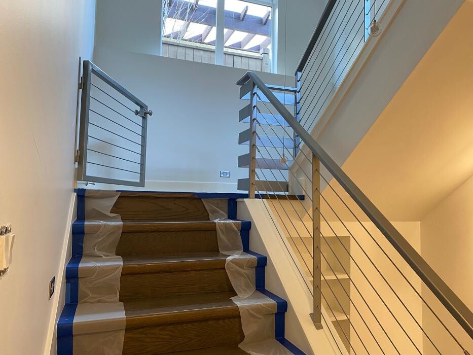 Images CertaPro Painters of Boulder and Longmont