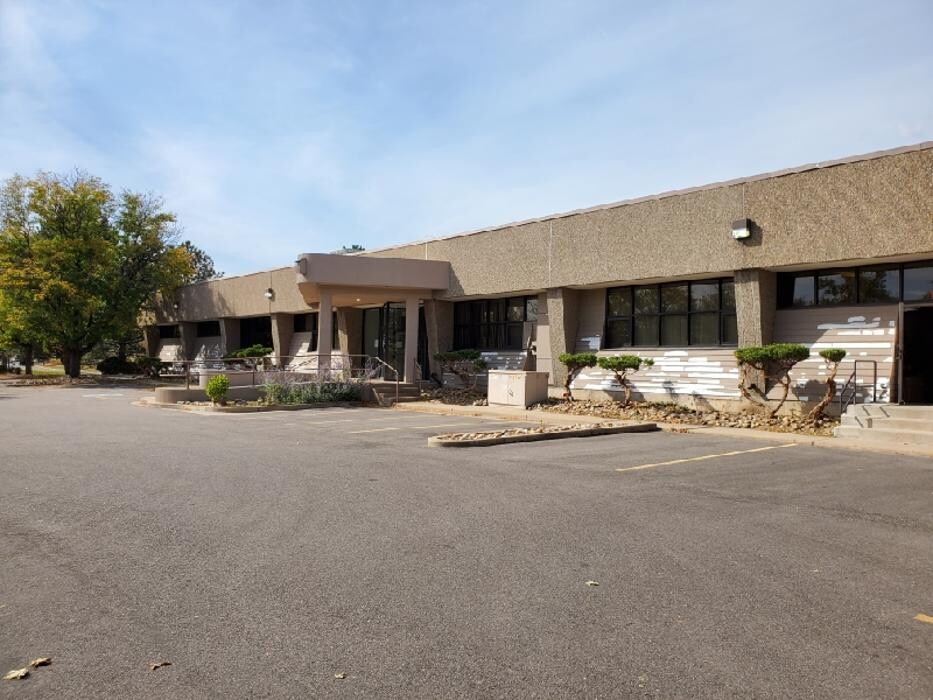 Images CertaPro Painters of Boulder and Longmont