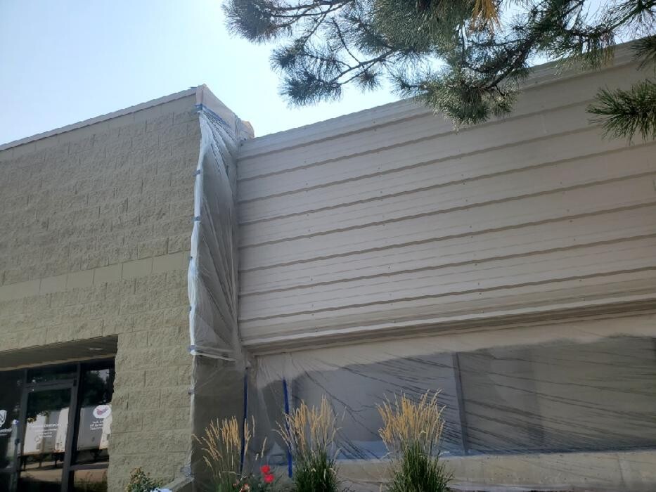 Images CertaPro Painters of Boulder and Longmont