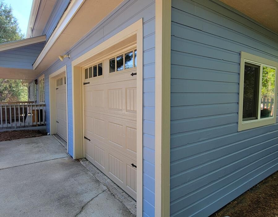 Images CertaPro Painters of Boulder and Longmont