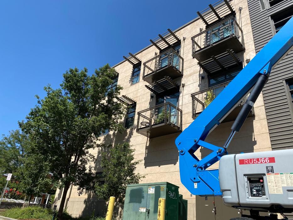 Images CertaPro Painters of Boulder and Longmont