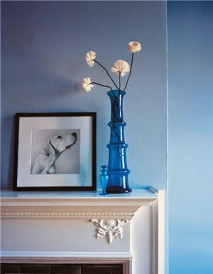 Images CertaPro Painters of Boulder and Longmont