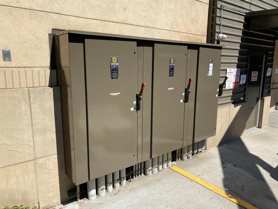 Images CertaPro Painters of Boulder and Longmont