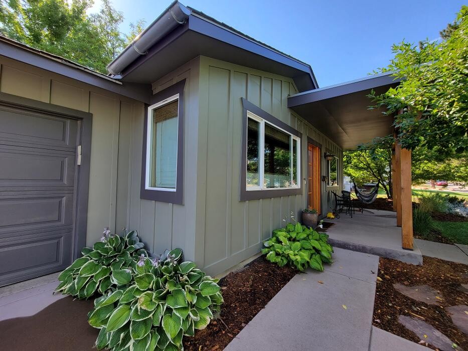 Images CertaPro Painters of Boulder and Longmont