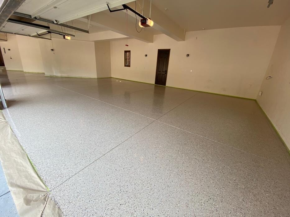 Images CertaPro Painters of Boulder and Longmont