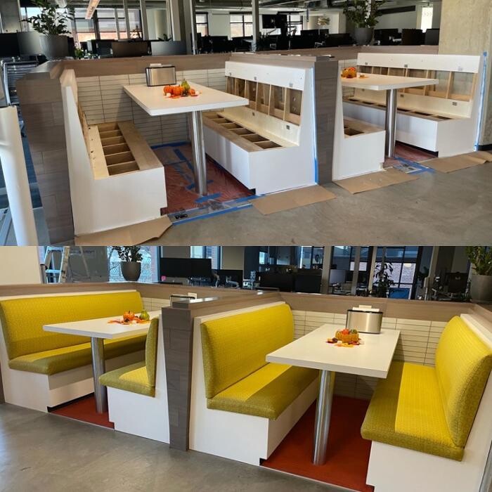 Images CertaPro Painters of Boulder and Longmont