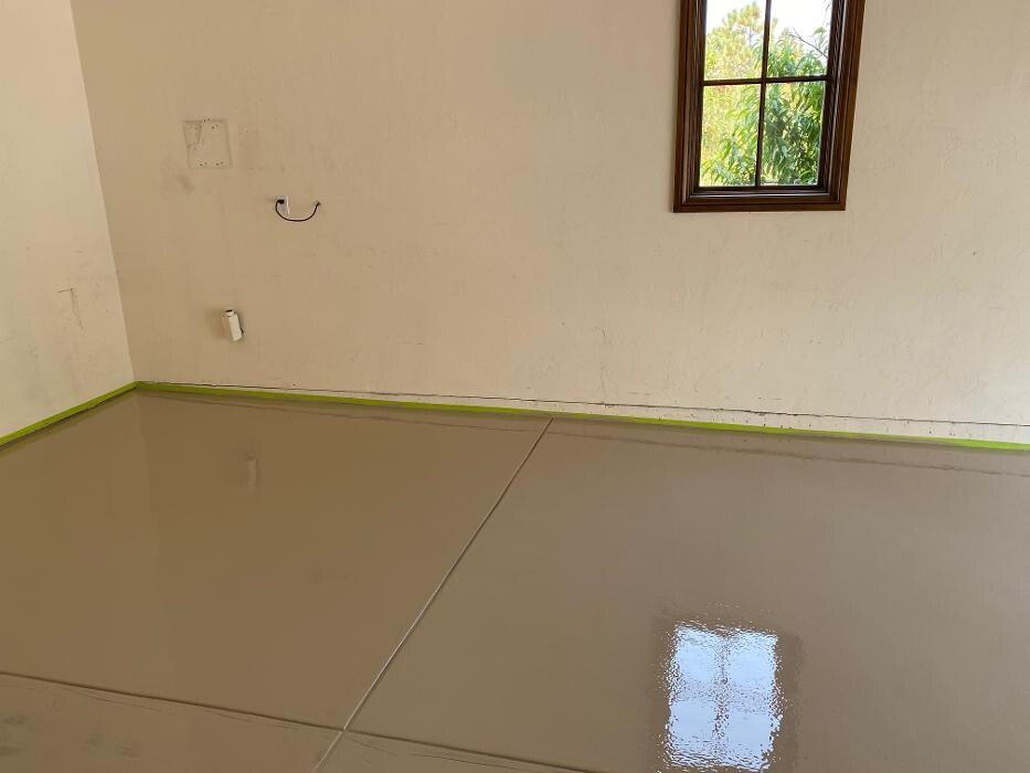 Images CertaPro Painters of Boulder and Longmont