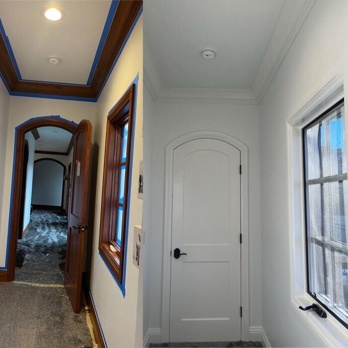 Images CertaPro Painters of Boulder and Longmont