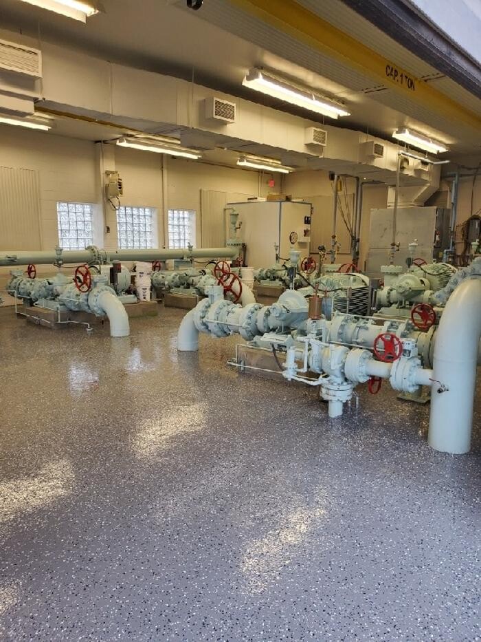 Images CertaPro Painters of Boulder and Longmont