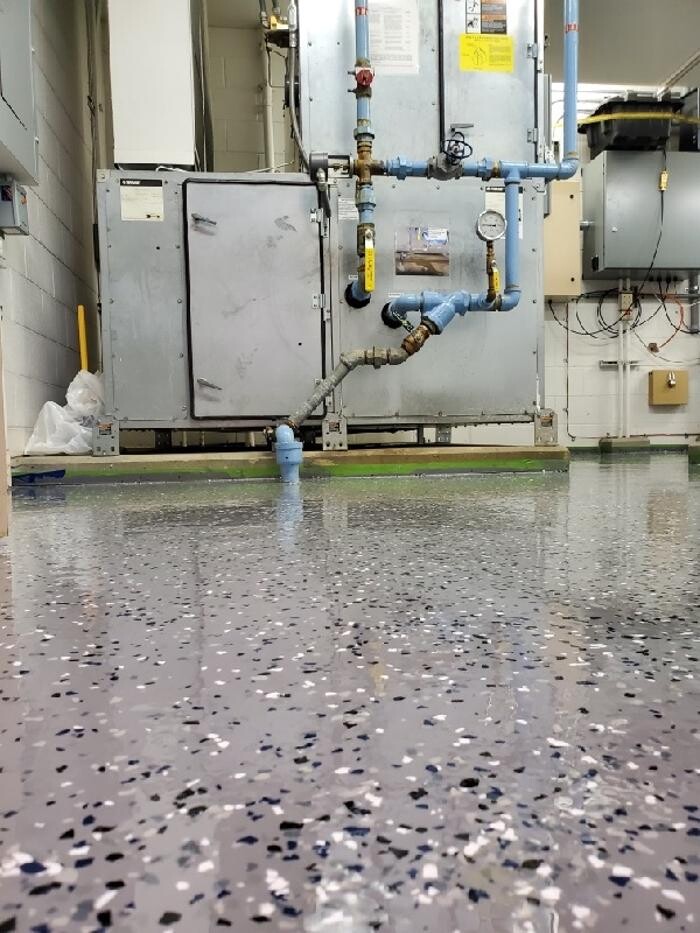 Images CertaPro Painters of Boulder and Longmont