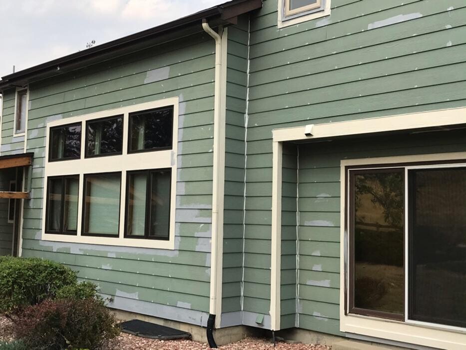 Images CertaPro Painters of Boulder and Longmont