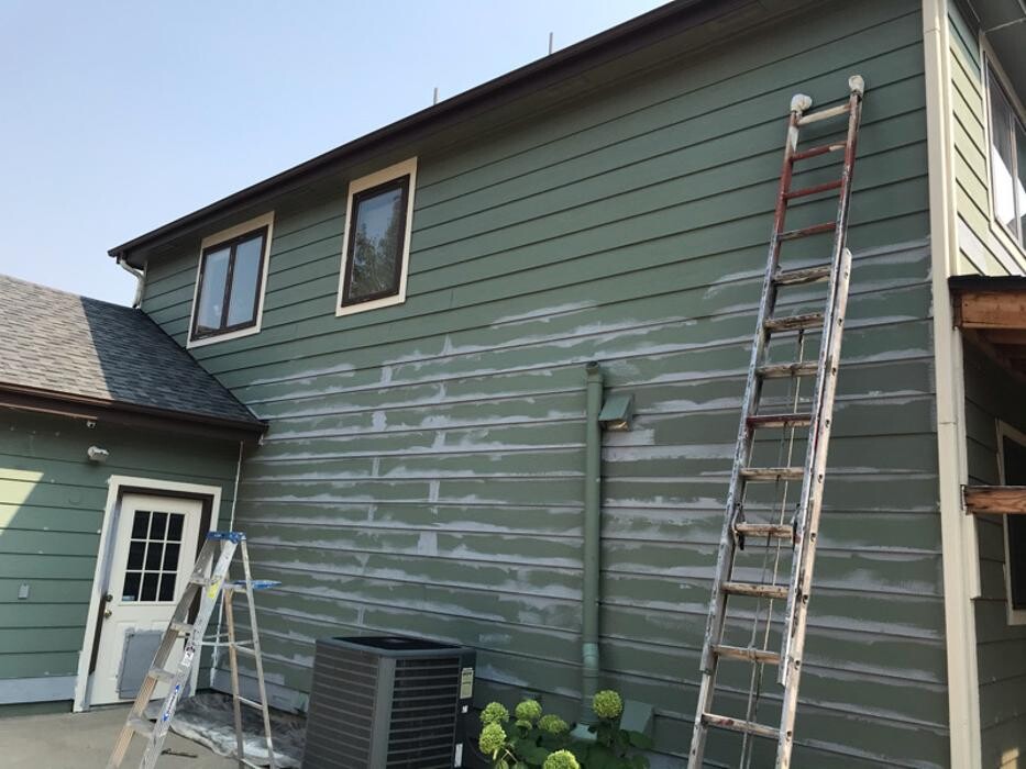 Images CertaPro Painters of Boulder and Longmont