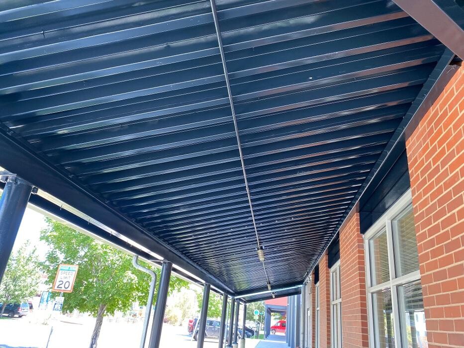 Images CertaPro Painters of Boulder and Longmont