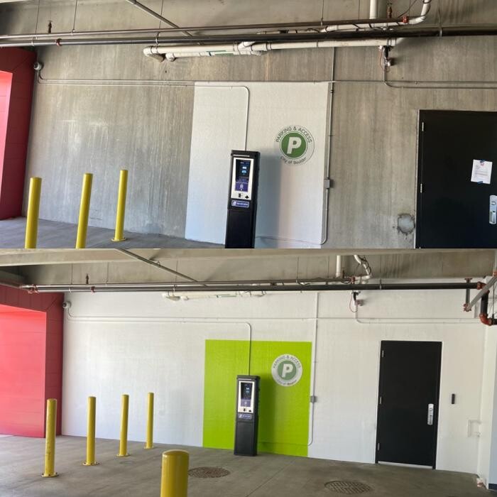 Images CertaPro Painters of Boulder and Longmont