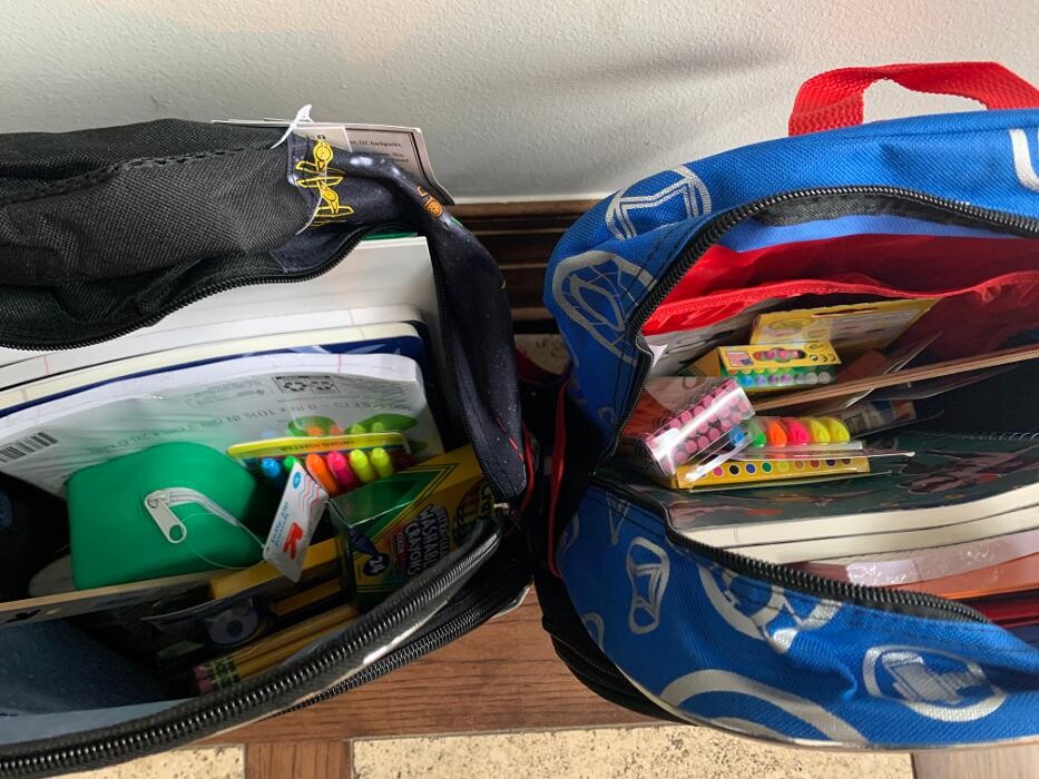 Images CertaPro Painters of Boulder and Longmont