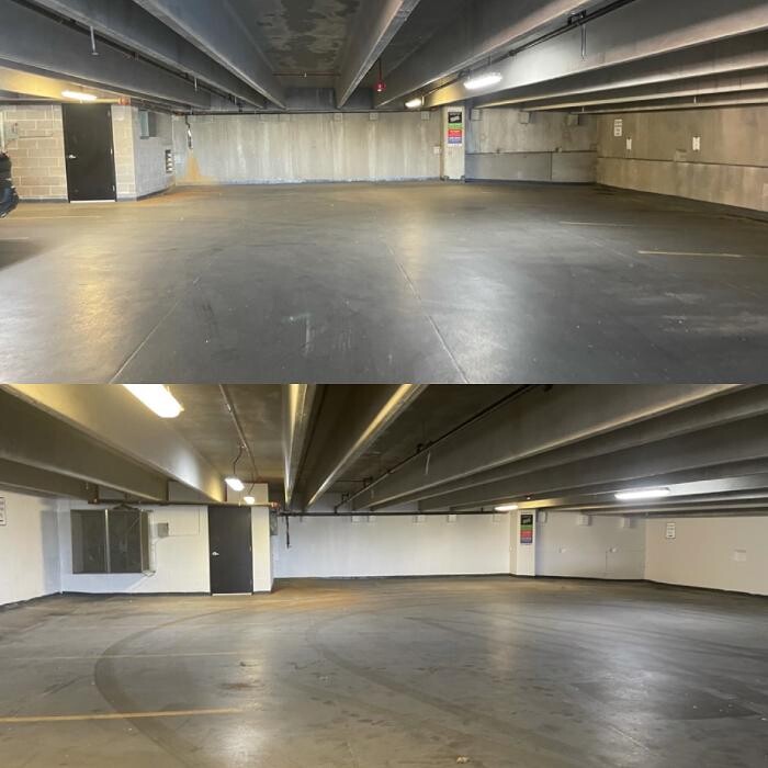 Images CertaPro Painters of Boulder and Longmont