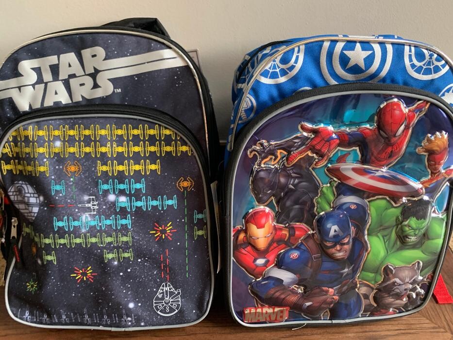 Images CertaPro Painters of Boulder and Longmont