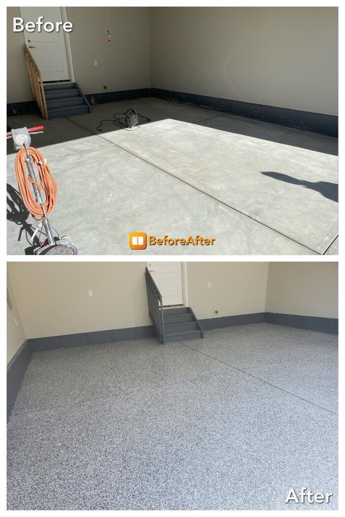 Images CertaPro Painters of Boulder and Longmont