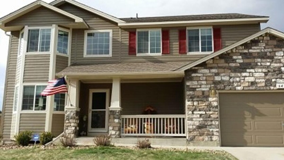 Images CertaPro Painters of Boulder and Longmont