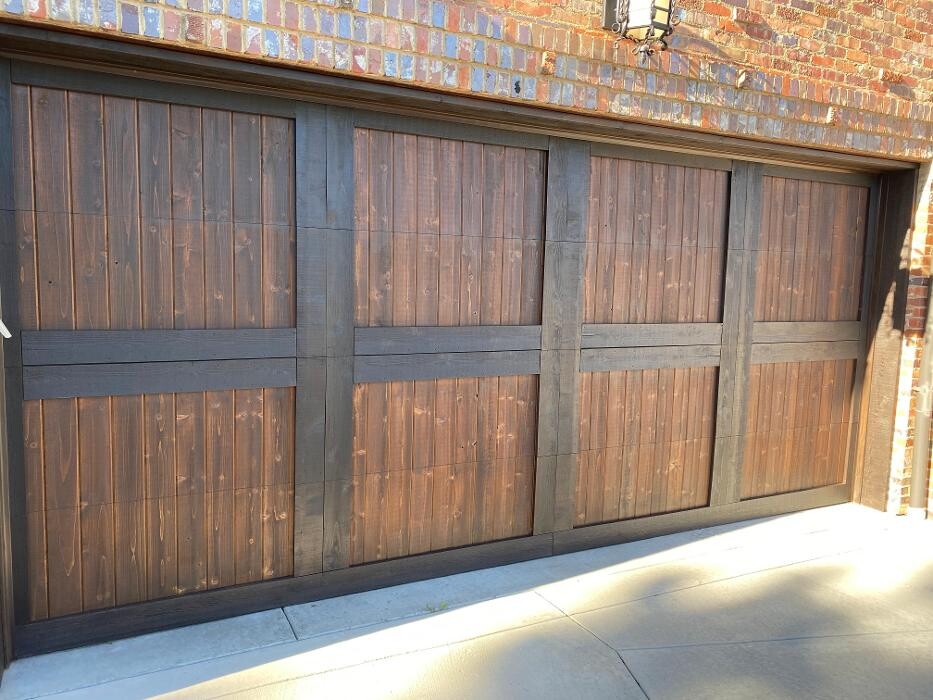 Images CertaPro Painters of Boulder and Longmont