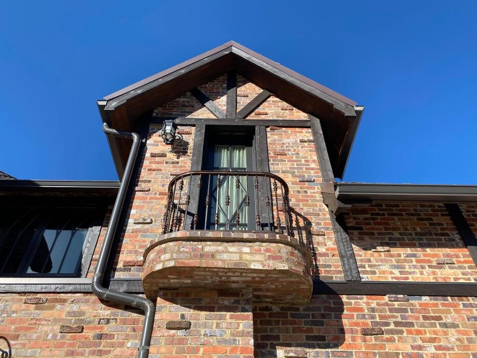 Images CertaPro Painters of Boulder and Longmont