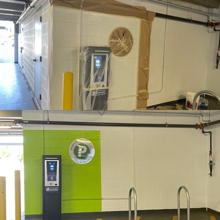 Images CertaPro Painters of Boulder and Longmont