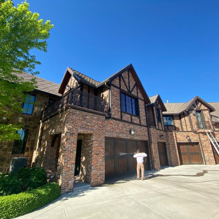 Images CertaPro Painters of Boulder and Longmont