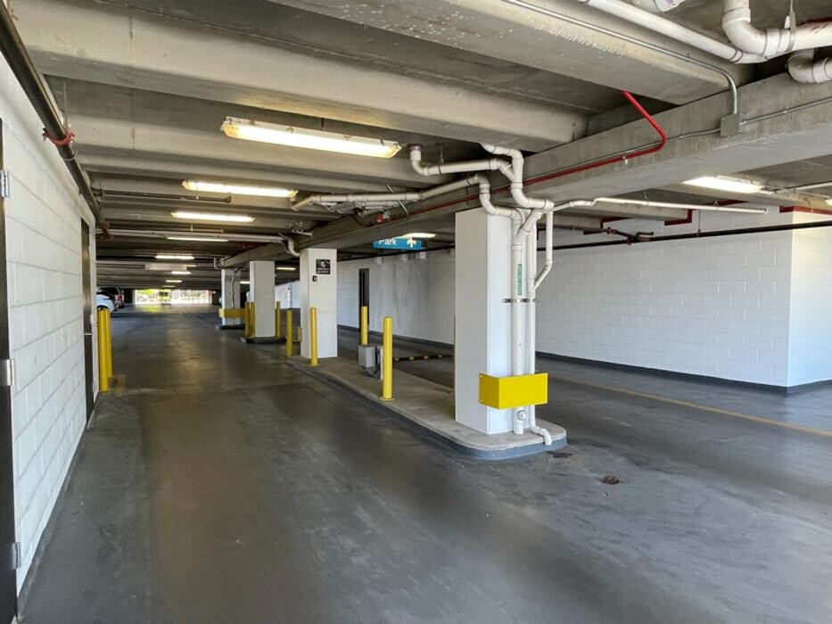 Images CertaPro Painters of Boulder and Longmont