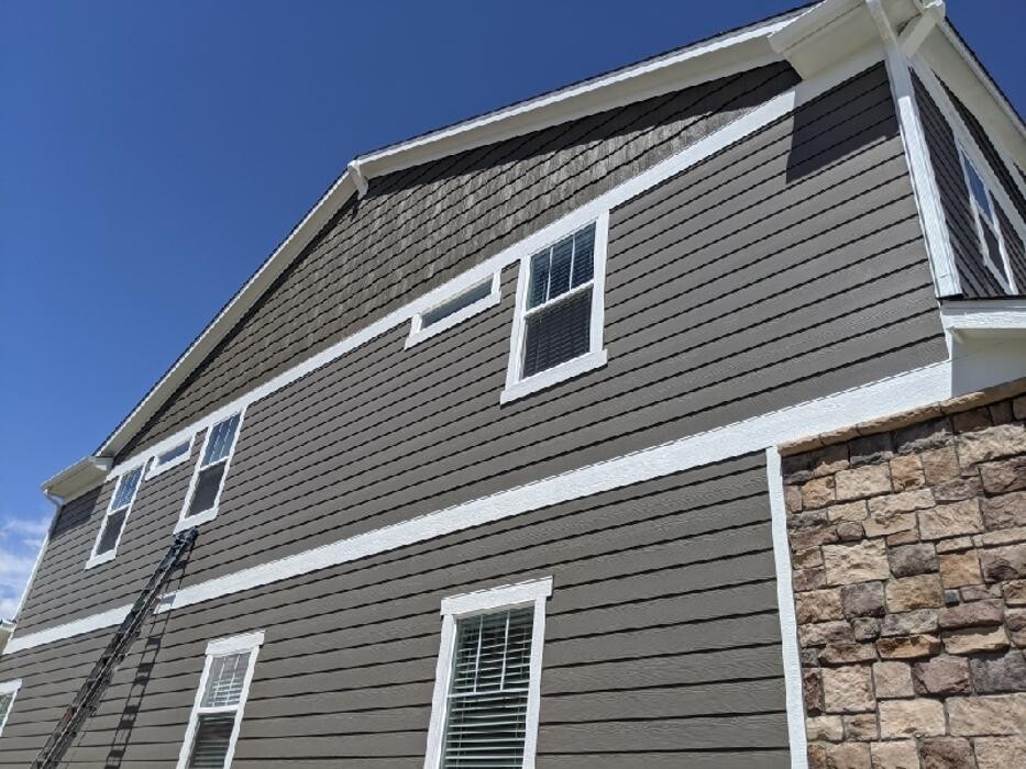 Images CertaPro Painters of Boulder and Longmont