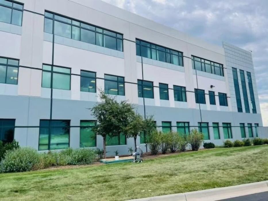 Images CertaPro Painters of Boulder and Longmont