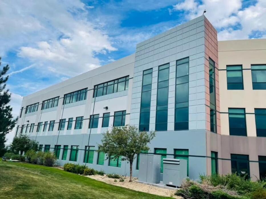 Images CertaPro Painters of Boulder and Longmont