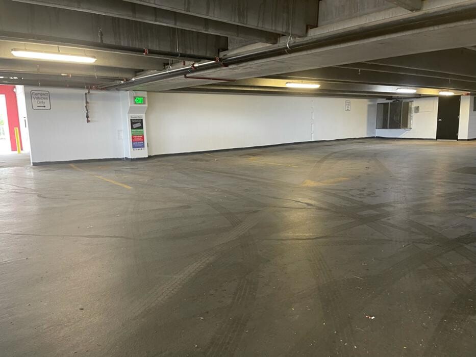 Images CertaPro Painters of Boulder and Longmont