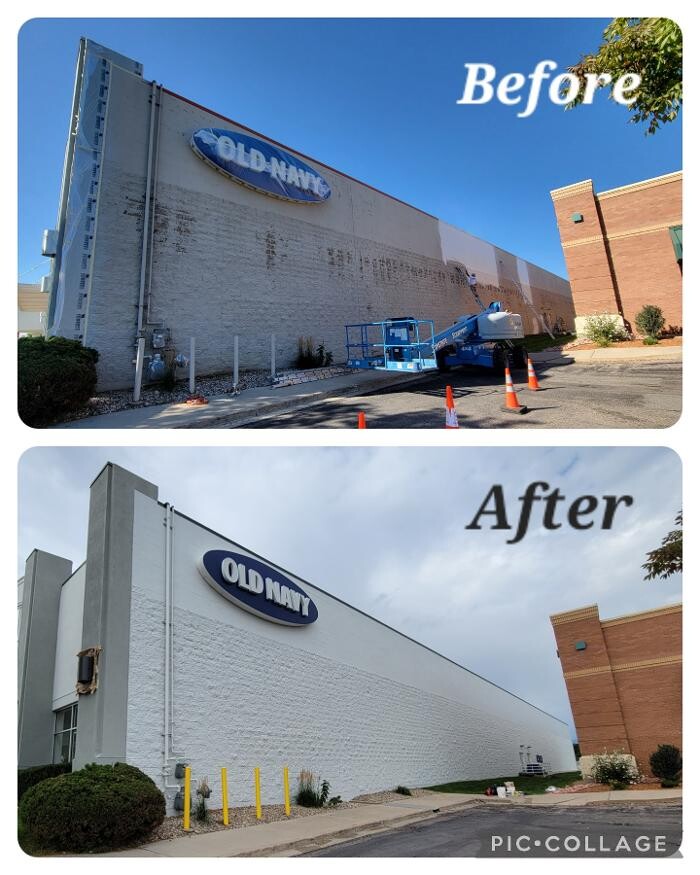 Images CertaPro Painters of Boulder and Longmont